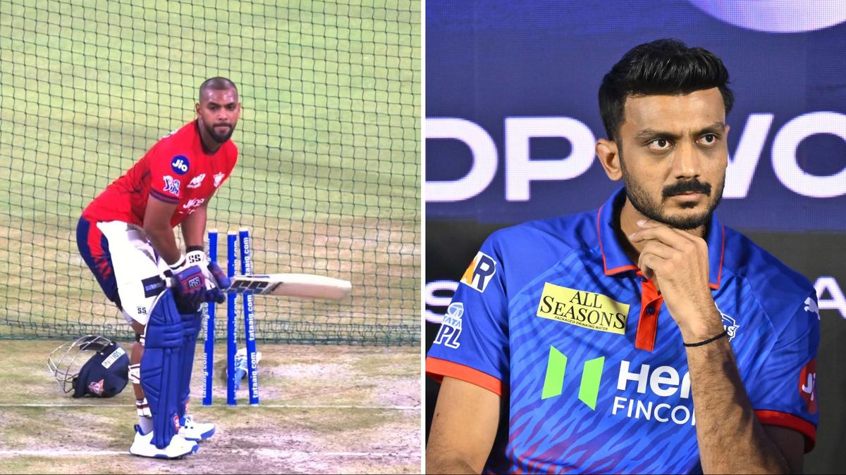 LSG vs DC Live Streaming Info: When, where to watch IPL 2026 match between Lucknow Supergiants and Delhi Capitals